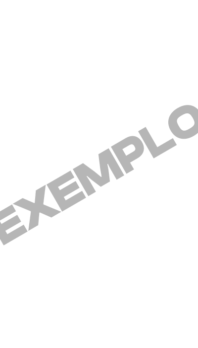 itemexemplo